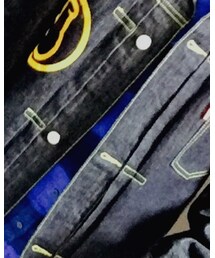 UNIQLO | シャツ/ブラウス