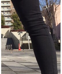 LOWRYS FARM | その他パンツ