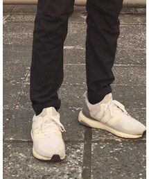 adidas | スニーカー