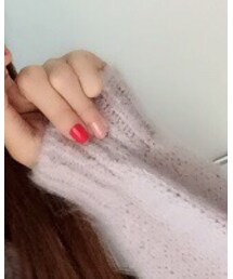 Dior | ハンドケア/ハンドクリーム