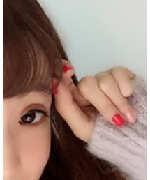 CHANEL | 口紅/リップティント/グロス