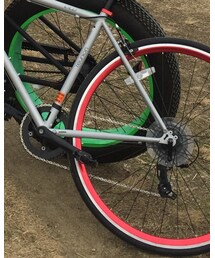 BRONX | スポーツグッズ