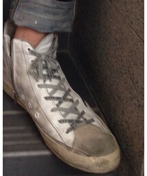 GOLDEN GOOSE | スニーカー