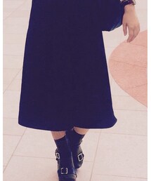 GU | その他パンツ