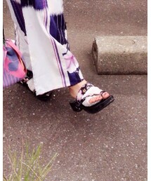 靴下屋 | ソックス/靴下