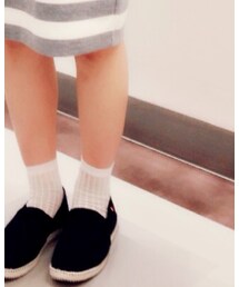 OUTLET | シューズ