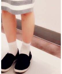 靴下屋 | ソックス/靴下