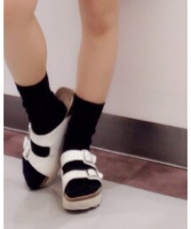 靴下屋 | ソックス/靴下