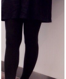 靴下屋 | タイツ/ストッキング