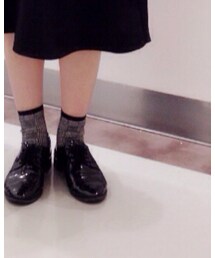 ORiental TRaffic | シューズ