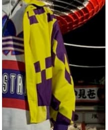 古着 | その他アウター