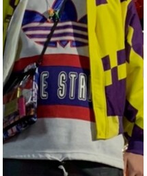 古着 | トップス