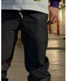 ability | スウェットパンツ