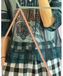 VINTAGE | Tシャツ/カットソー