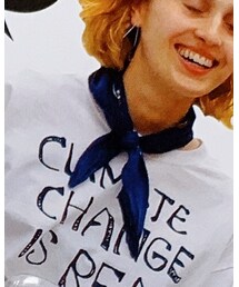 VINTAGE | バンダナ/スカーフ