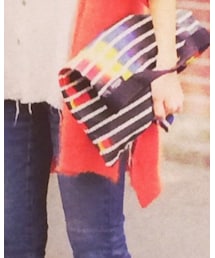 Paul Smith | トートバッグ