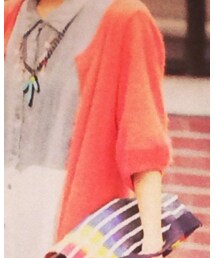 SLY | カーディガン/ボレロ