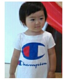 Champion | ワンピース