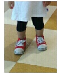 OLD NAVY | レギンス/スパッツ