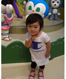 アンパンマンミュージアム | その他