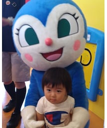 コキンちゃん | その他