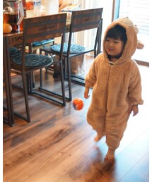 ダッフィー | トップス