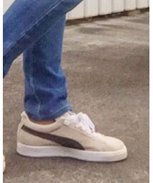 PUMA | スニーカー