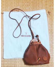 TRUSSARDI | ショルダーバッグ