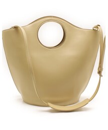 CHARLES & KEITH | バッグ