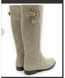 CHARLES & KEITH | ブーツ