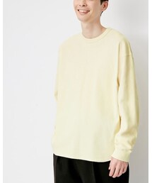 GU | トップス