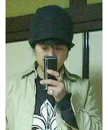 slowgun | ジャケット/アウター