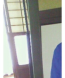 LACOSTE | トップス