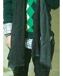 ライル&スコット | トップス