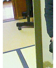 PRADA | ジャケット/アウター