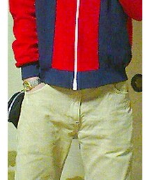 RED WING SHOES | シューズ