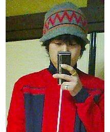 WHIZLIMITED | 帽子