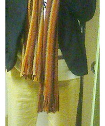 EZゼニア | 財布/小物