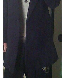 MIHARAYASUHIRO | ジャケット/アウター