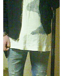 70年代のアメリカ軍のやつ | トップス