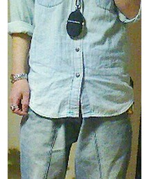 リーバイス | トップス