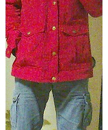 TMT | ジャケット/アウター