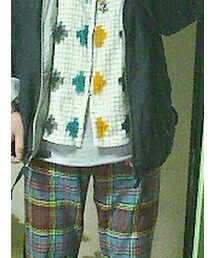 フィッグベル | ジャケット/アウター