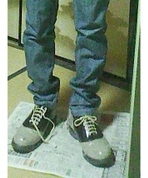 REGAL | シューズ