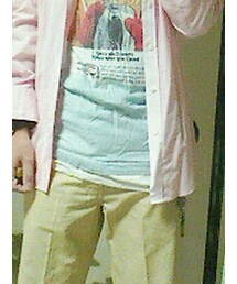 ドルチェ&ガッバーナ | トップス