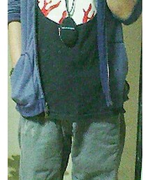 ミシュカ | トップス