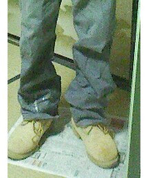 Timberland | シューズ