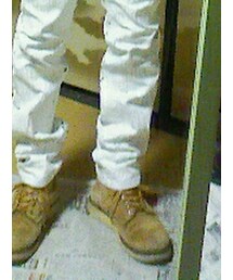 MARTIN MARGIELA | パンツ