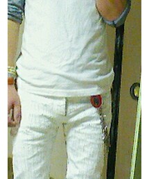 ADAM KIMMEL | トップス