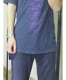 UNDERCOVER | トップス